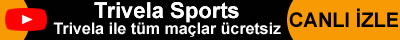 Trivela Sports kanal 2