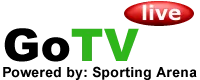 gotv