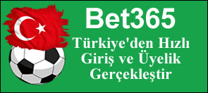 bet365 türkiye hızlı giriş