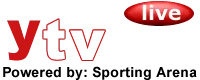 ytv
